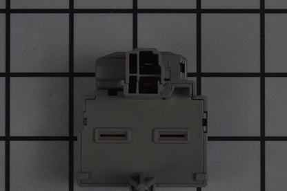 W11561262 Whirlpool Start Device