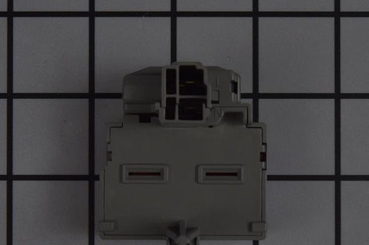 W11561262 Whirlpool Start Device