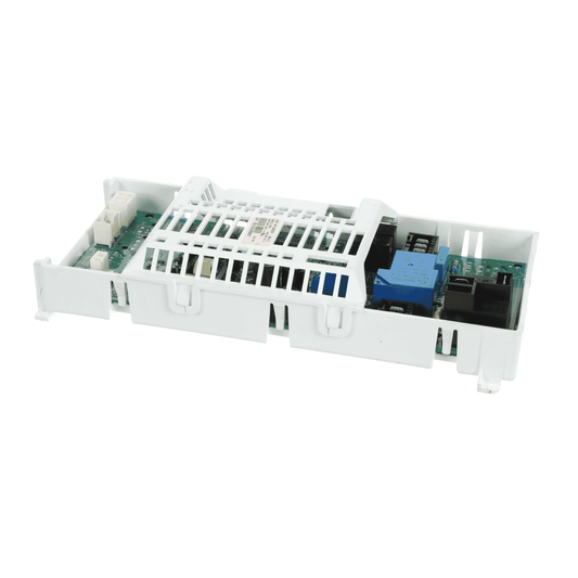 W11561939 Whirlpool Main Control Board