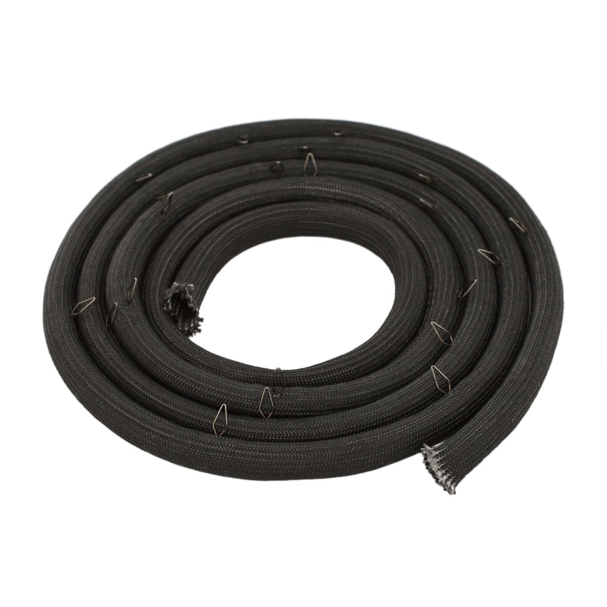 W11562931 Whirlpool Door Gasket