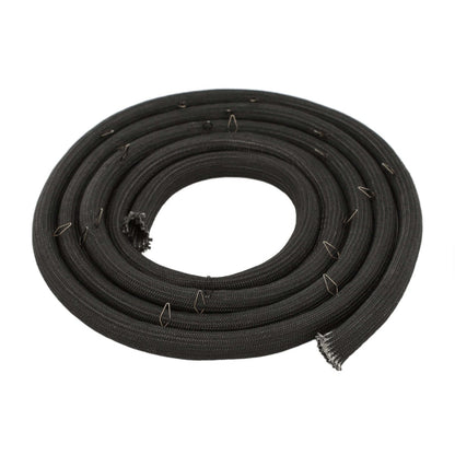 W11562931 Whirlpool Door Gasket
