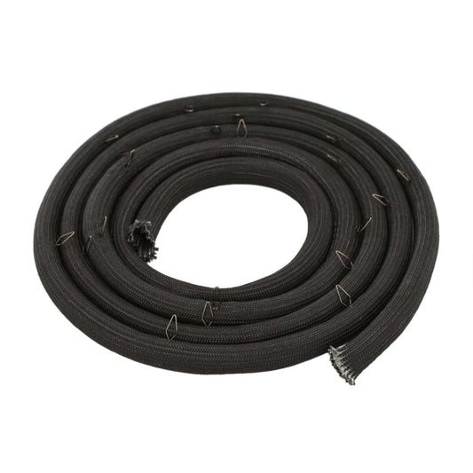 W11562931 Whirlpool Door Gasket