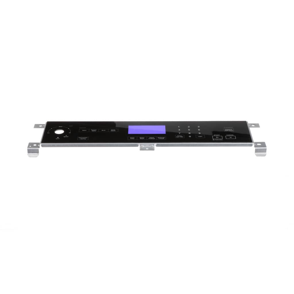 W11564650 Whirlpool Touch Pad/Membrane Switch