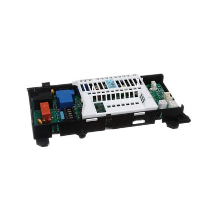 W11565024 Whirlpool Control Board