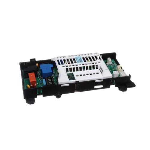 W11565028 Whirlpool Main Control Board
