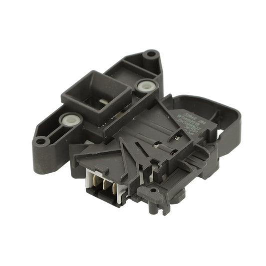 W11565030 Whirlpool Door Lock Latch