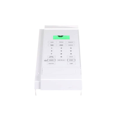 W11565107 Whirlpool Control Panel