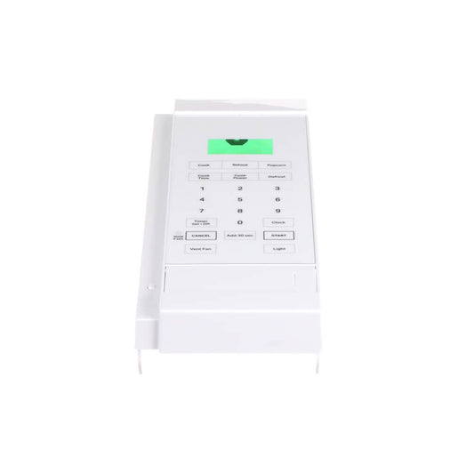W11565107 Whirlpool Control Panel