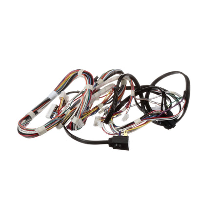 W11565110 Whirlpool Wire Harness