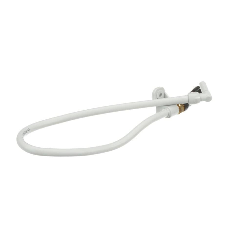 W11565275 Whirlpool Water Line