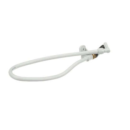 W11565275 Whirlpool Water Line