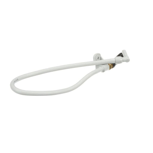 W11565275 Whirlpool Water Line