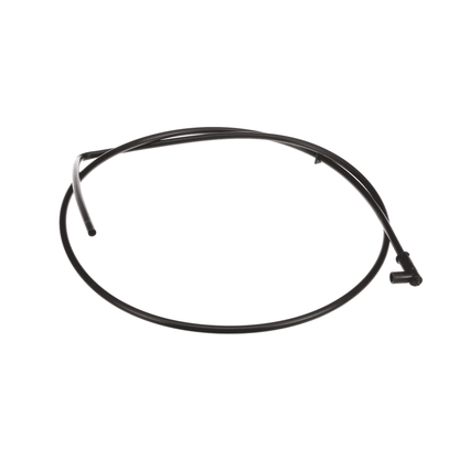 WPW10294737 Whirlpool Spigot