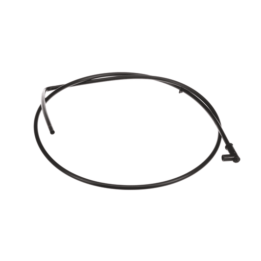 WPW10294737 Whirlpool Spigot