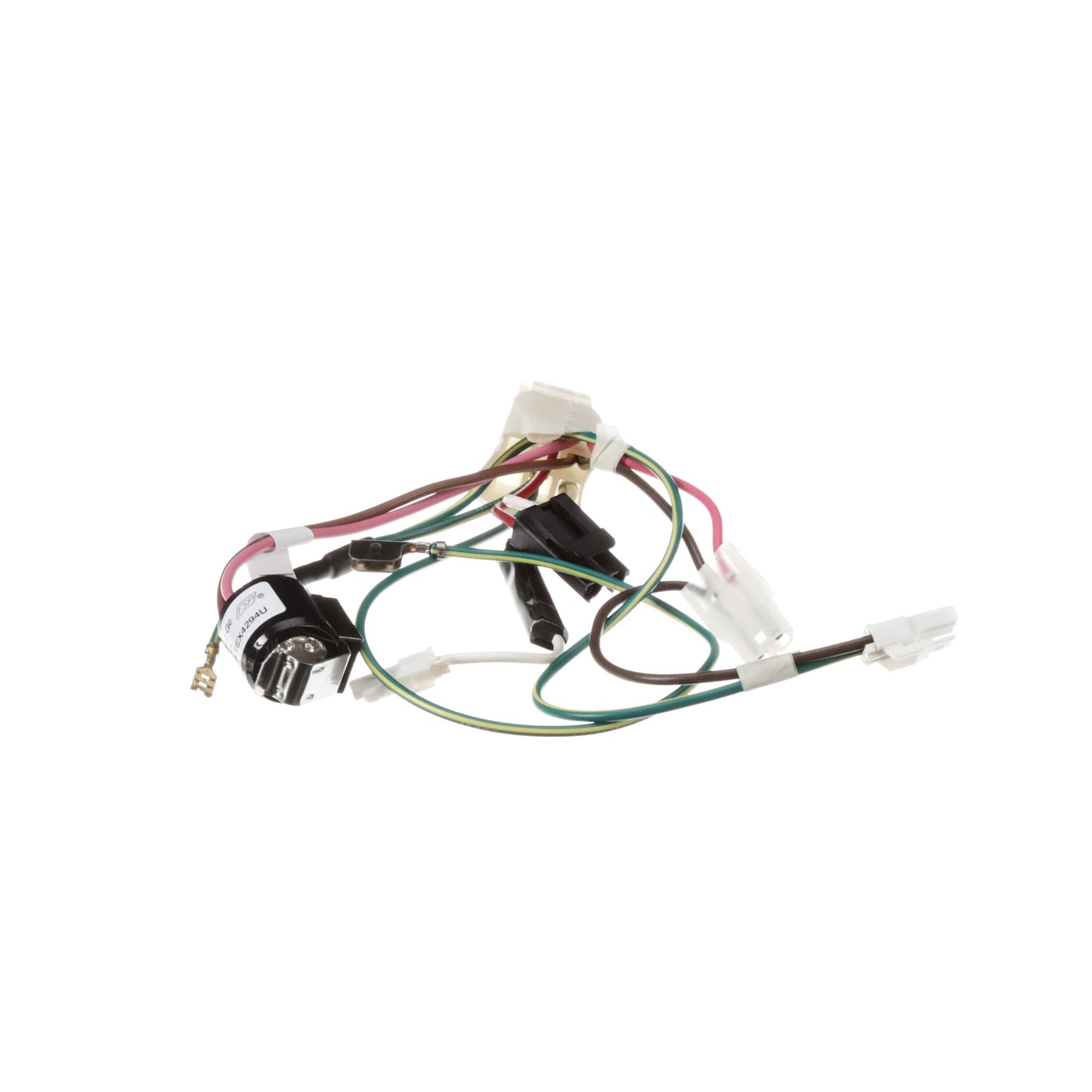 W11566475 Whirlpool Wire Harness