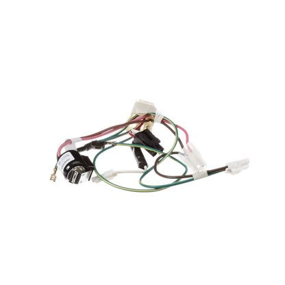 W11566475 Whirlpool Wire Harness