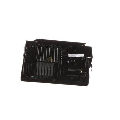 W11566847 Whirlpool Control Board Assembly