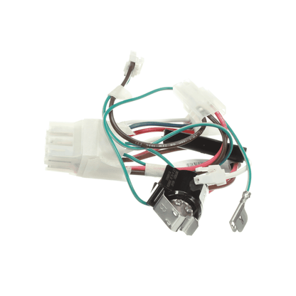 W11566892 Whirlpool Wire Harness