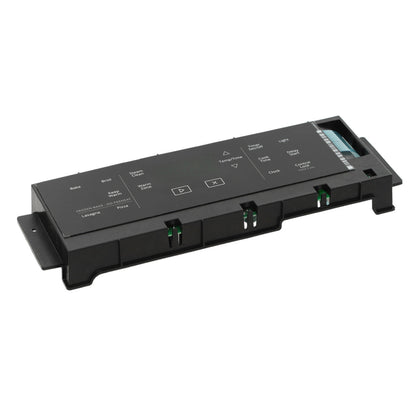 W11567368 Whirlpool Control Board (Black)