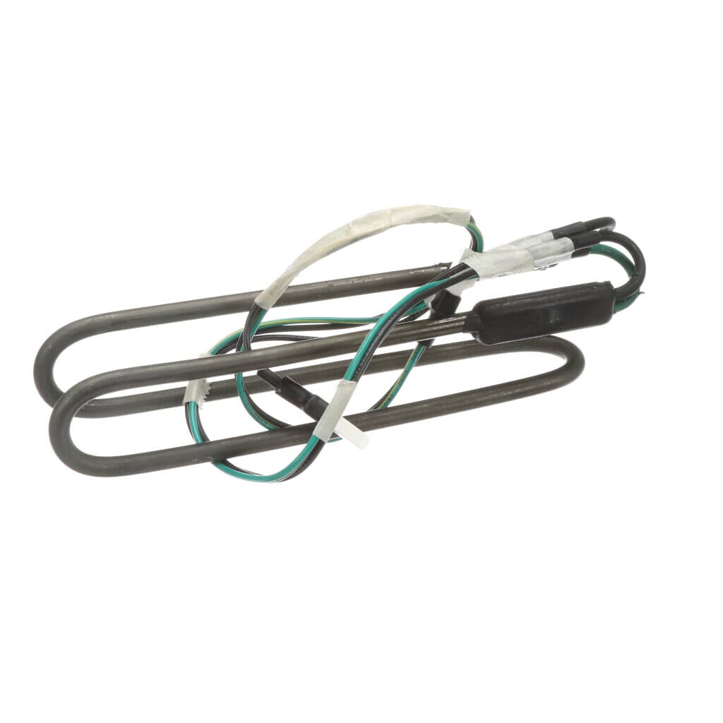 W11567493 Whirlpool Defrost Heater