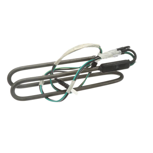 W11567493 Whirlpool Defrost Heater
