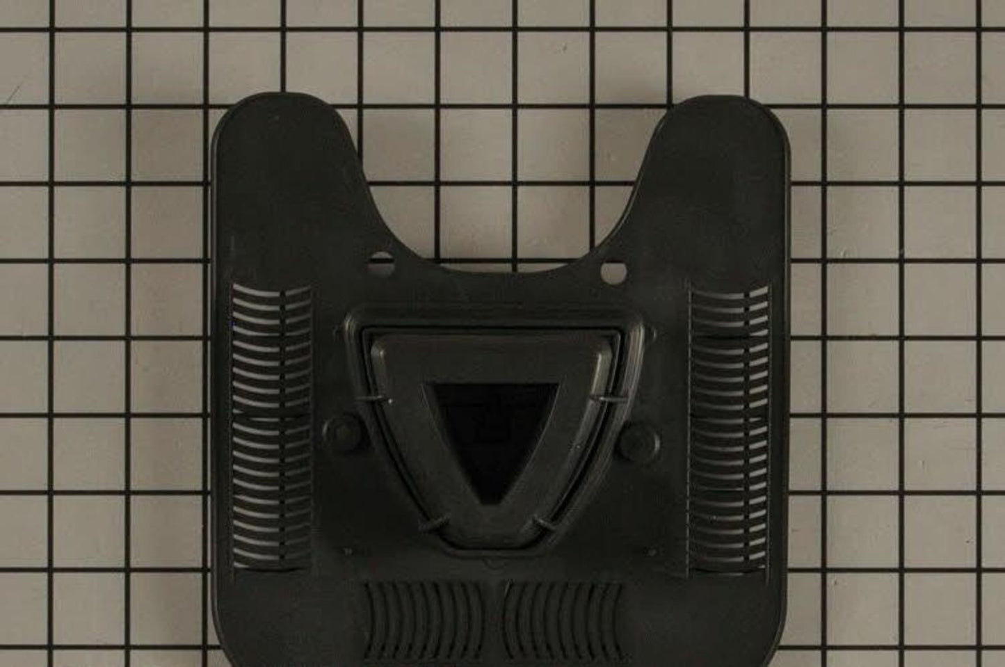 W11568789 Whirlpool Dishrack Adjuster Wheel