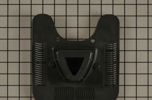 W11568789 Whirlpool Dishrack Adjuster Wheel