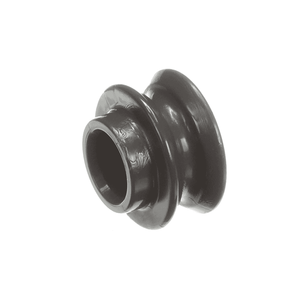 W11028219 Whirlpool Dispenser Actuator