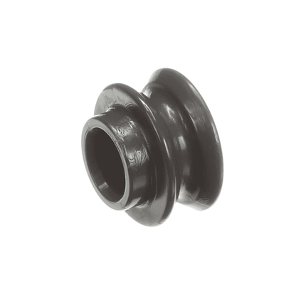 W11028219 Whirlpool Dispenser Actuator