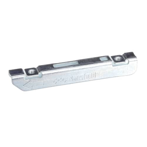 W11568982 Whirlpool Hinge