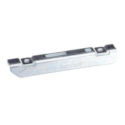 W11568983 Whirlpool Wire Harness