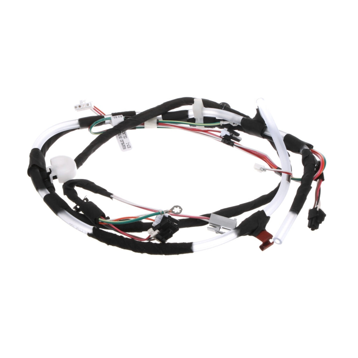 W11568984 Whirlpool Wire Harness