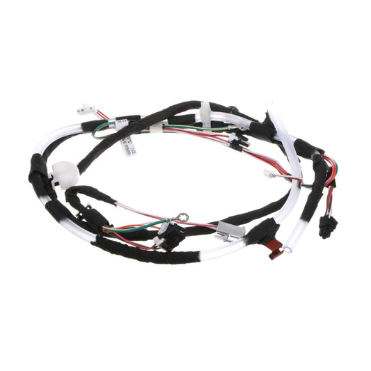 W11568984 Whirlpool Wire Harness