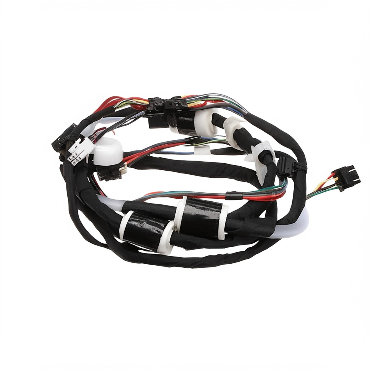 W11569162 Whirlpool 3rd Level Track Mount (Right)