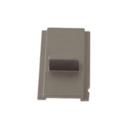 W11569415 Whirlpool Control Slide Switch