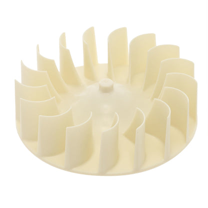 W11573362 Whirlpool Screw