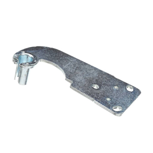 W11573371 Whirlpool Top Door Hinge