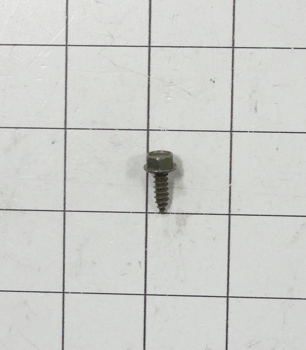 W11573574 Whirlpool Screw