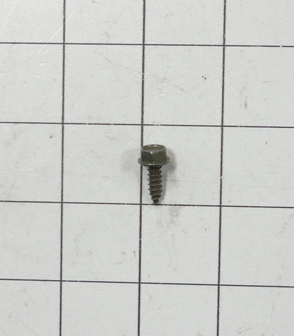 W11573574 Whirlpool Screw