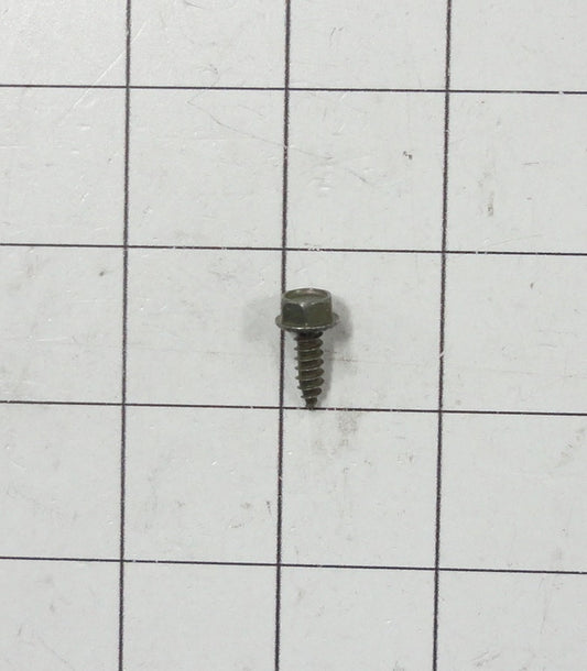 W11573574 Whirlpool Screw