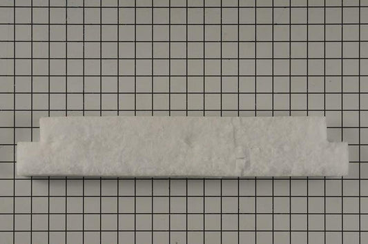 W11573700 Whirlpool Sound Shield