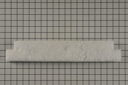 W11573704 Whirlpool Insulation