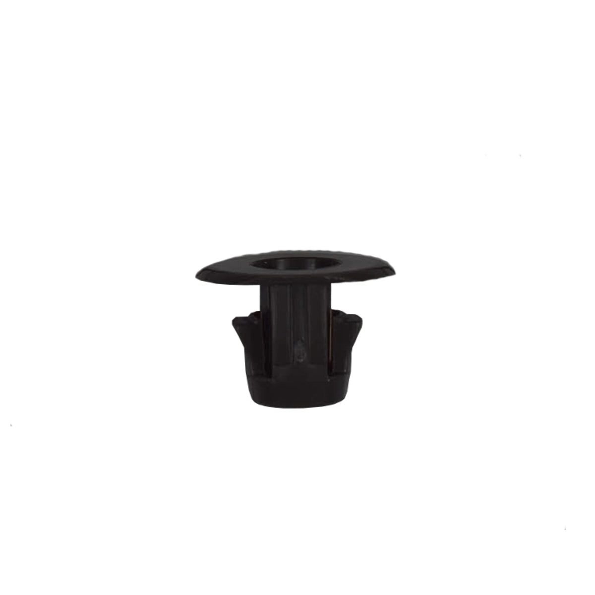 W11573757 Whirlpool Cap