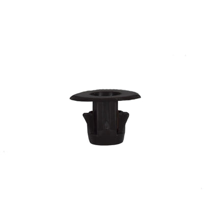 W11573757 Whirlpool Cap