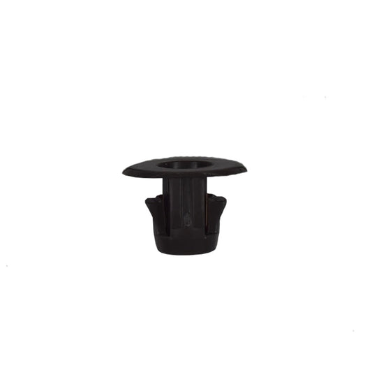 W11573757 Whirlpool Cap