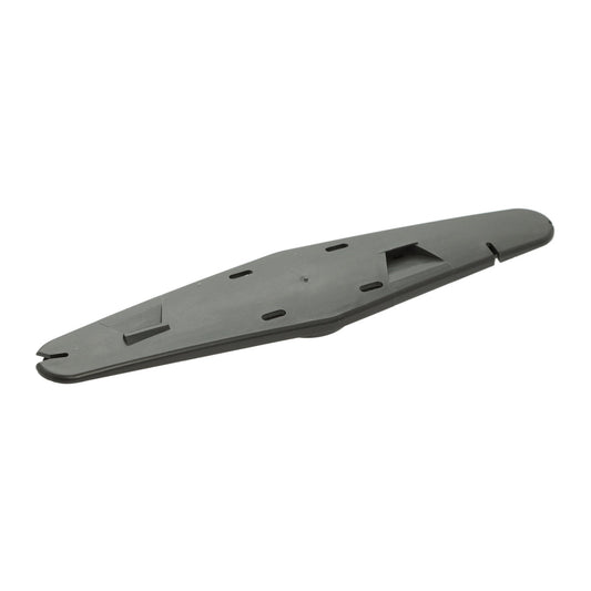 W11573761 Whirlpool Ice Chute