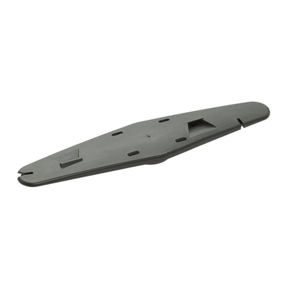 W11573766 Whirlpool Top Spray Arm (3rd Level)