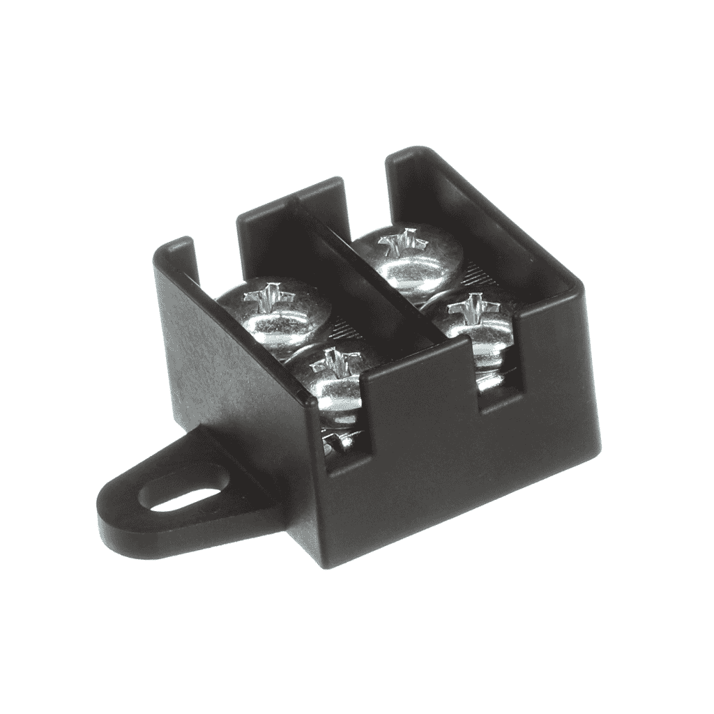 W11573809 Whirlpool Terminal Block