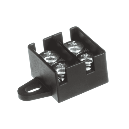 W11573809 Whirlpool Terminal Block