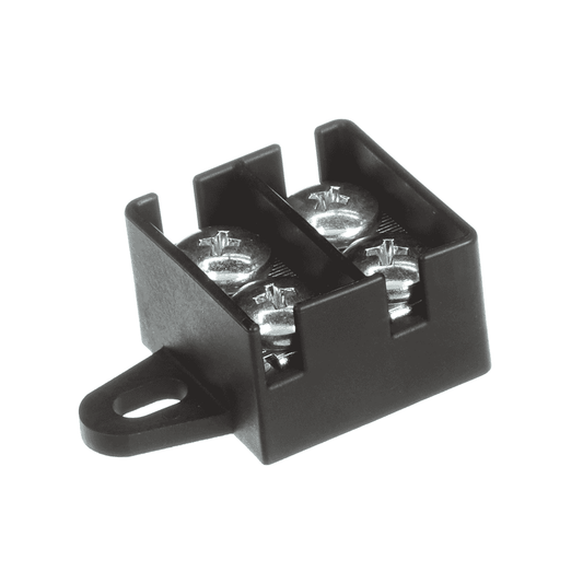 W11573809 Whirlpool Terminal Block